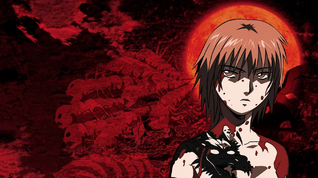 Frame 1