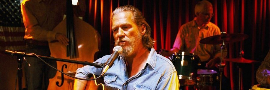Кадр 8
