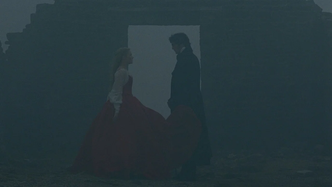 Frame 2