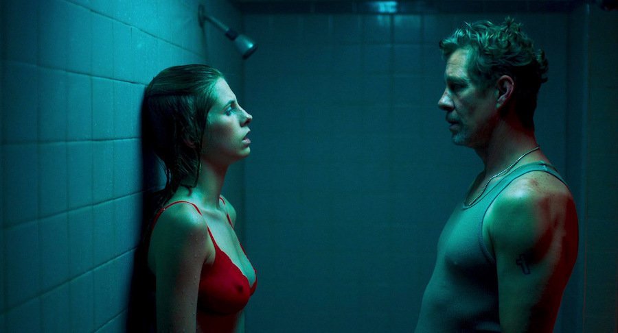 Кадр 7