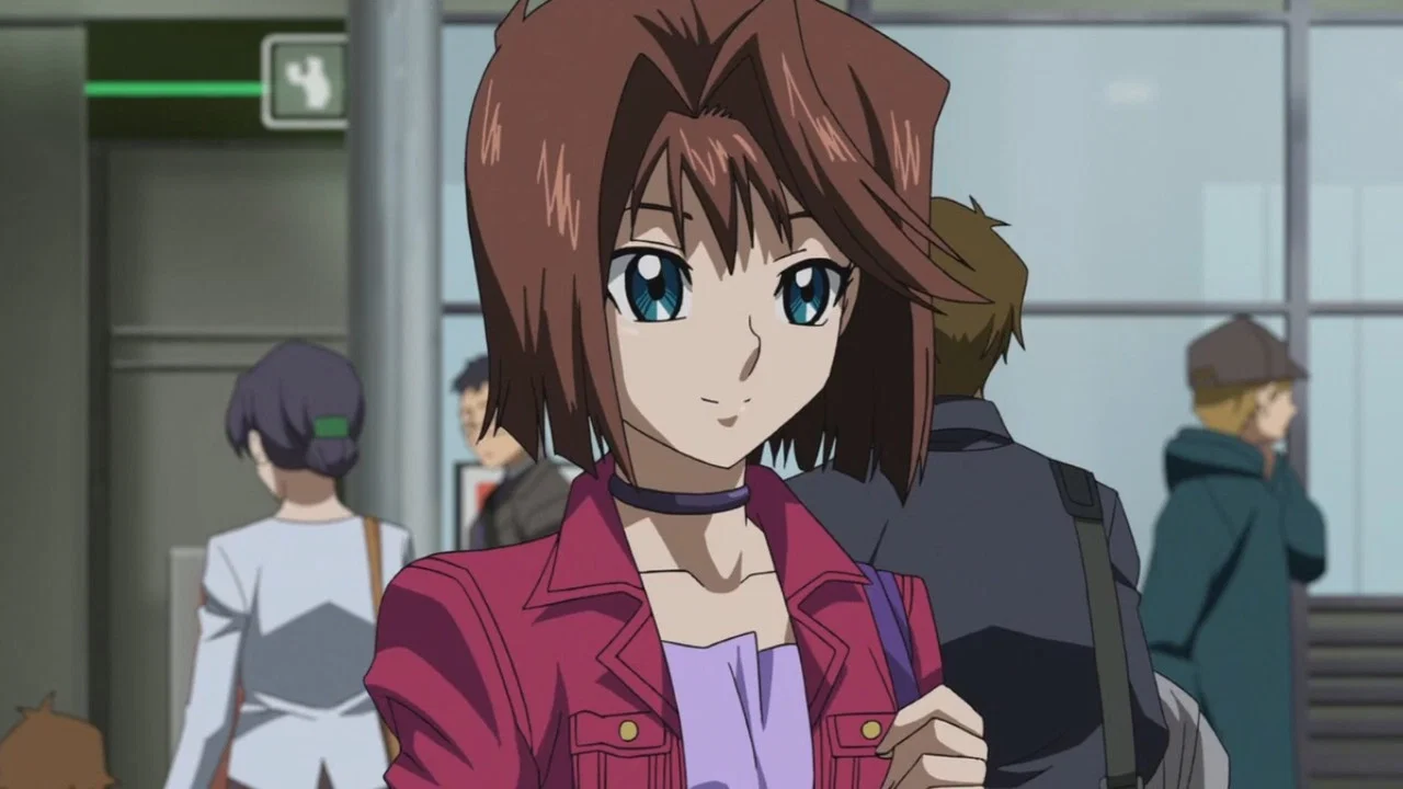 Frame 6
