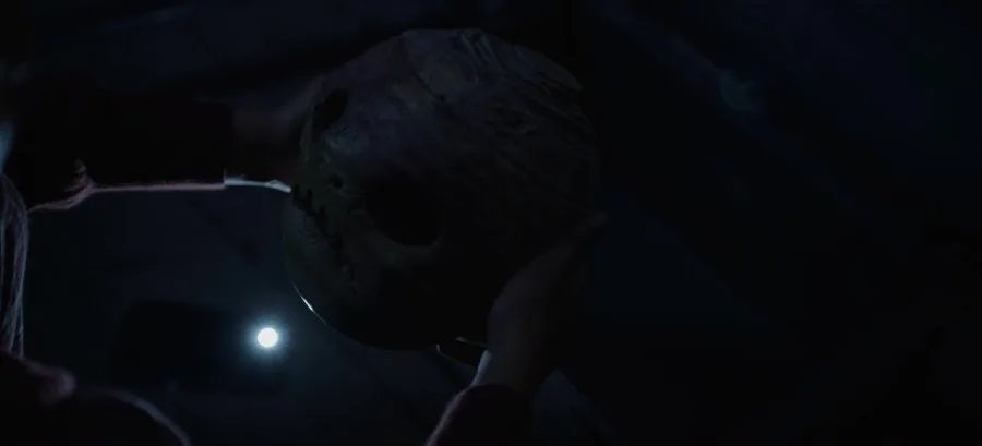 Frame 8