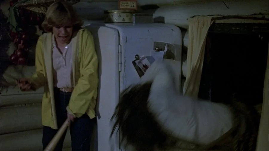 Frame 5