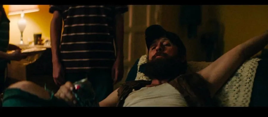 Frame 6