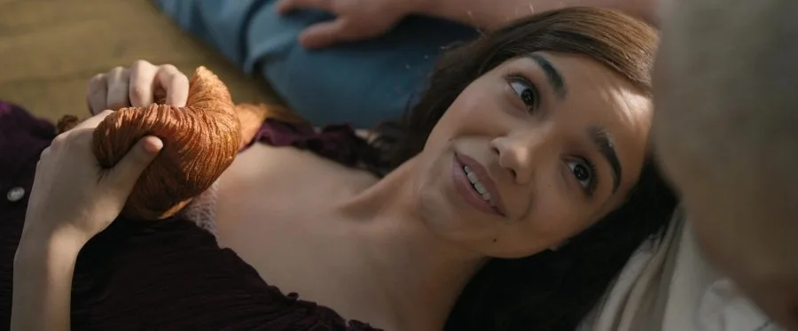 Frame 14
