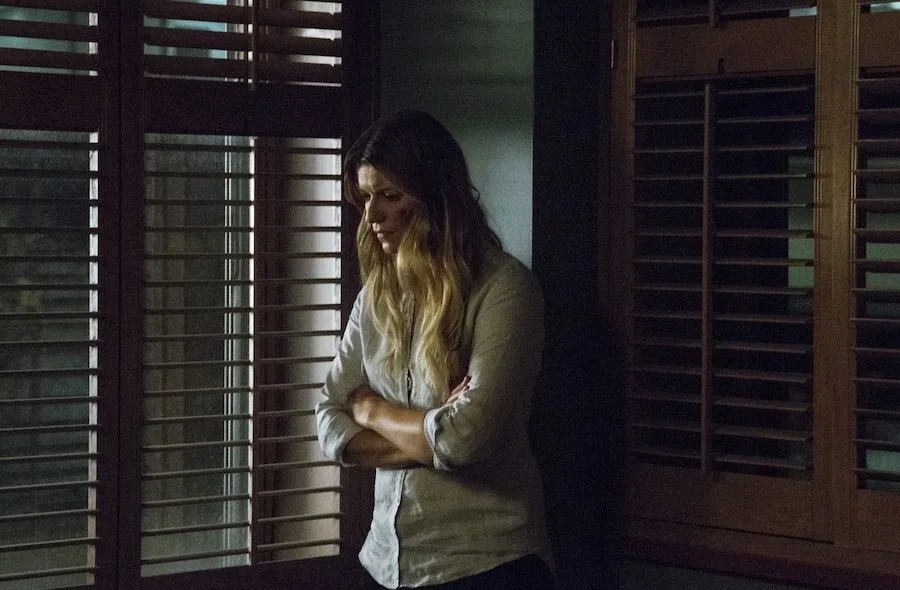 Frame 7