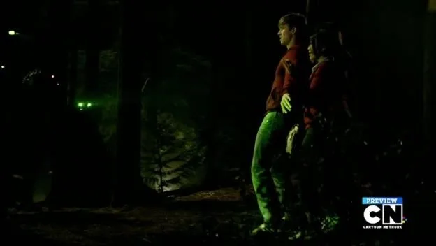 Frame 2