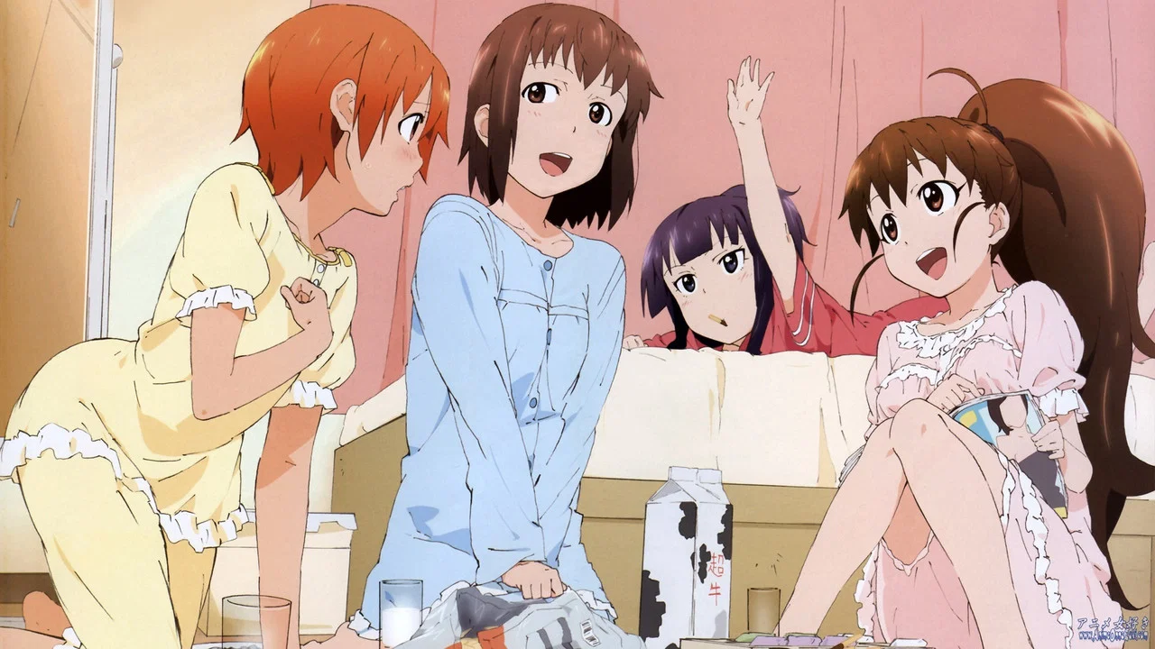 Frame 6