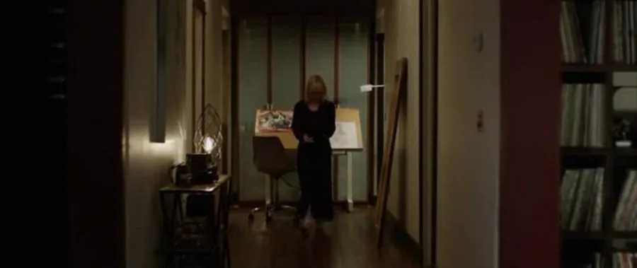 Frame 3
