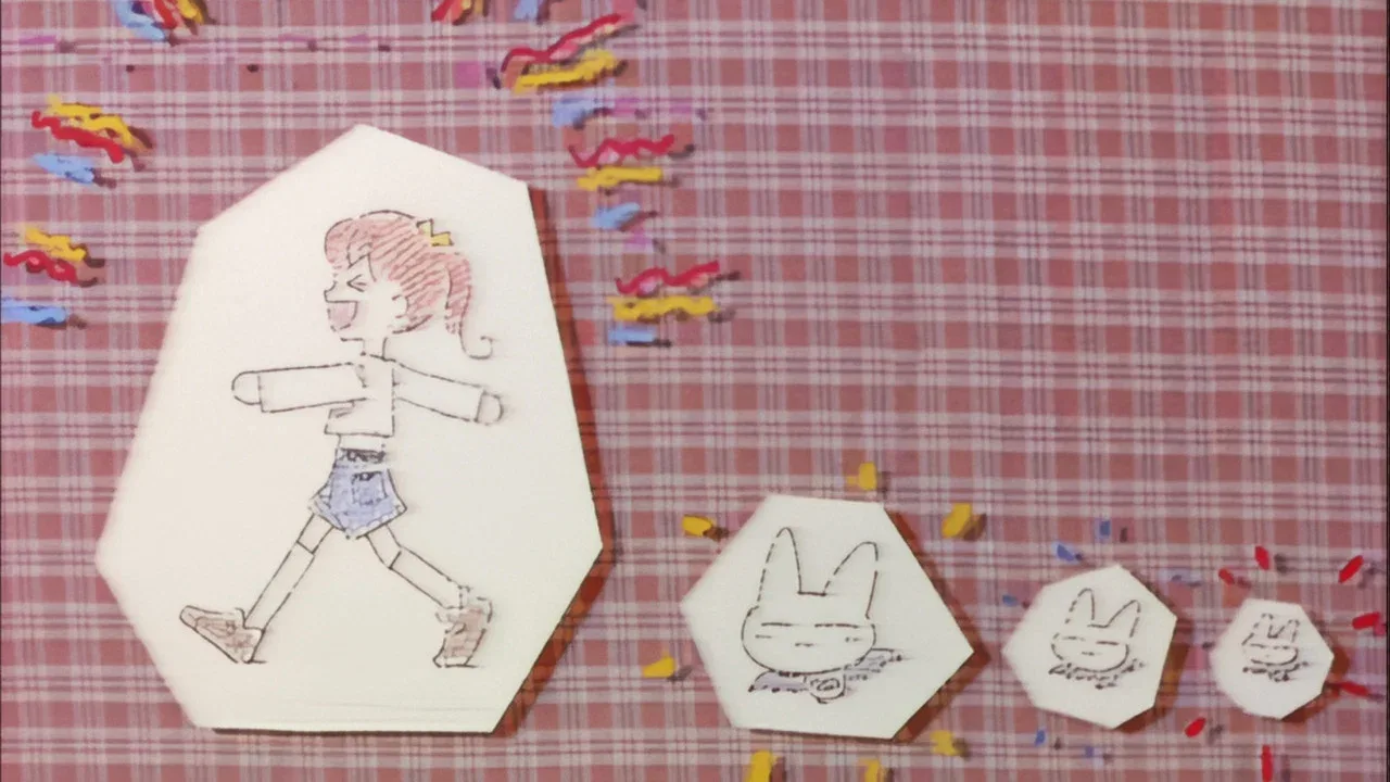 Frame 2