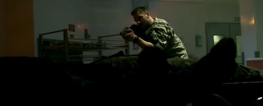 Кадр 1