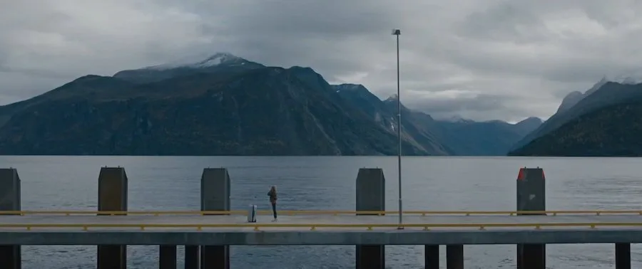 Frame 5