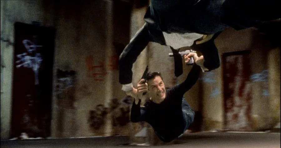 Frame 8