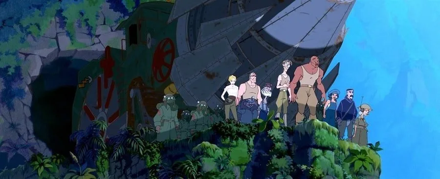 Frame 4