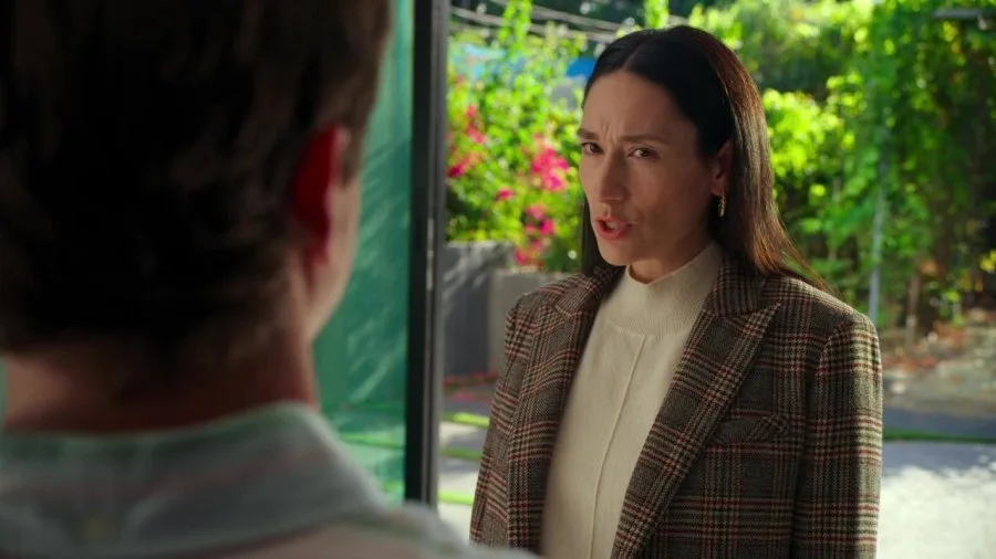 Frame 9
