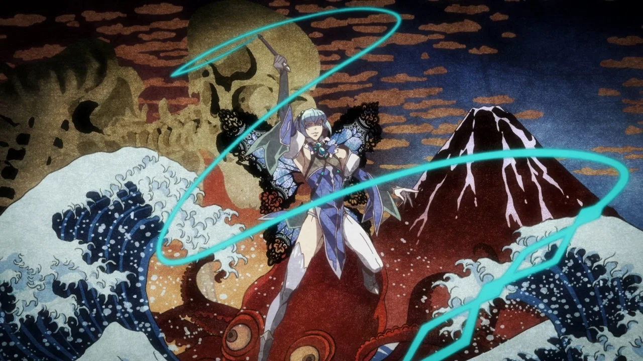 Frame 10