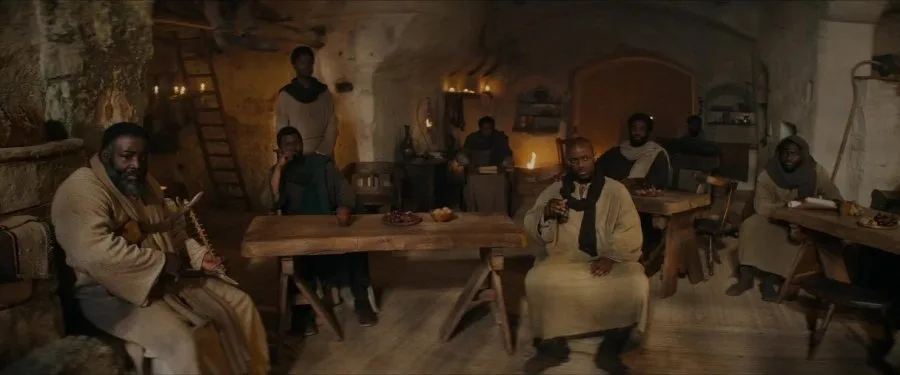 Frame 2