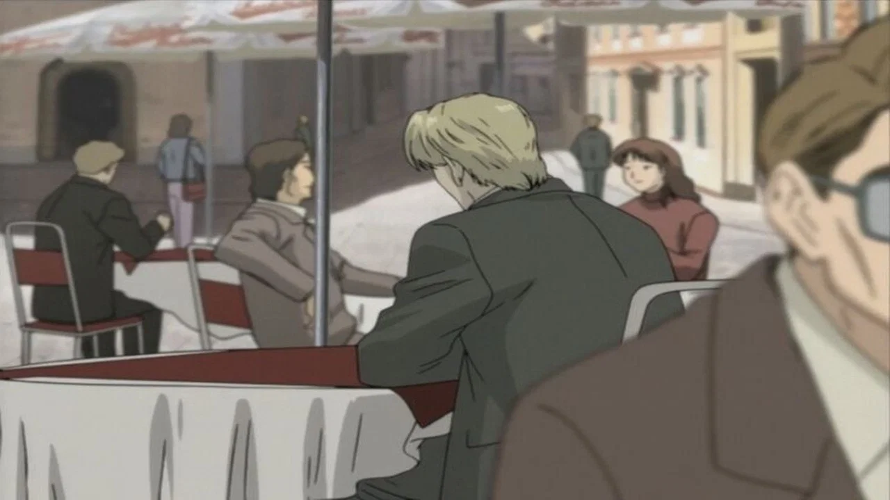 Frame 12