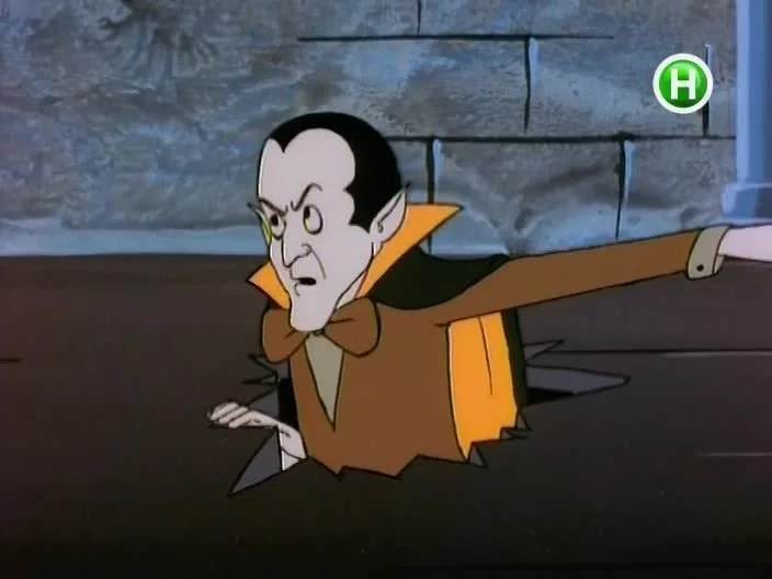 Frame 5