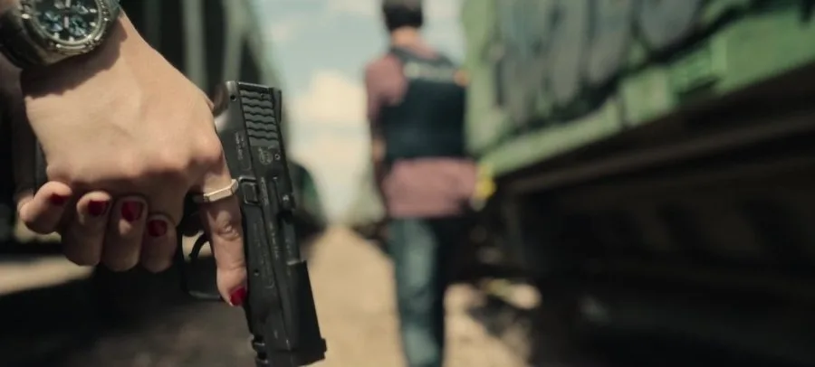 Frame 9