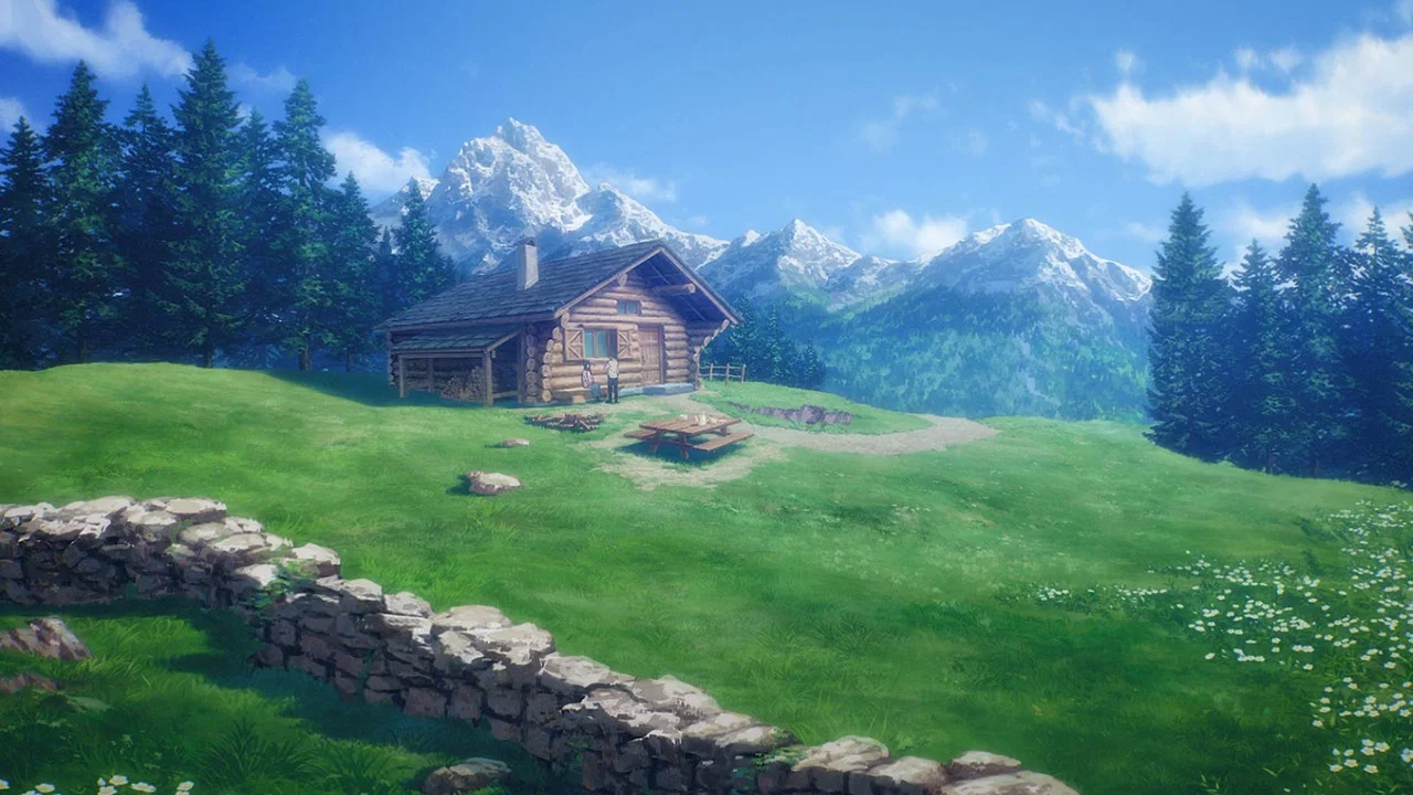 Frame 8