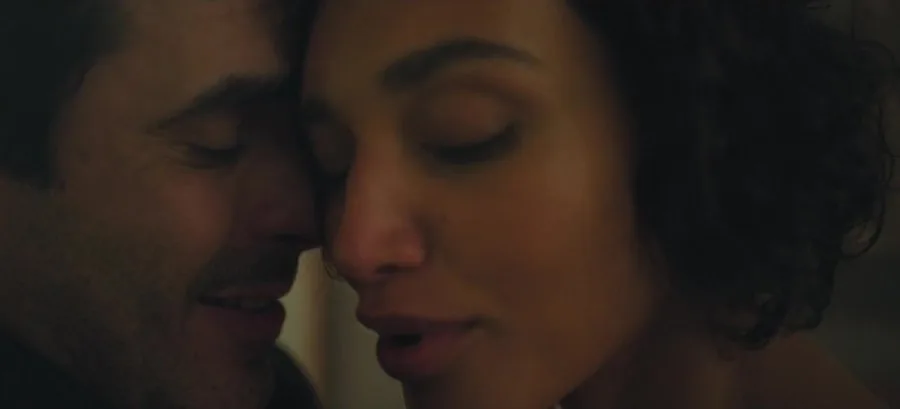 Frame 14