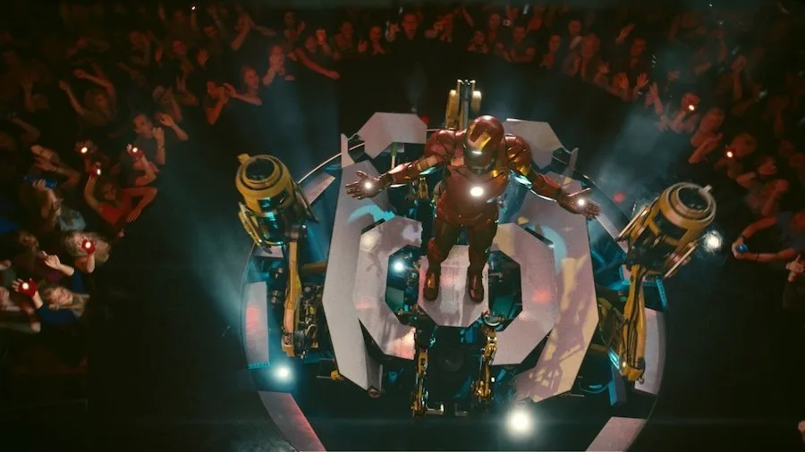 Frame 6
