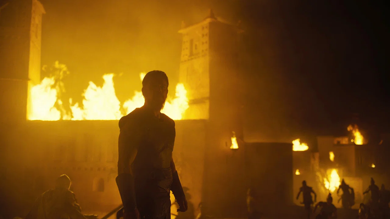 Frame 11