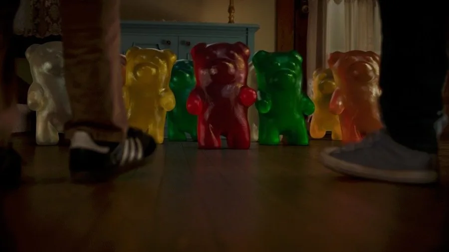 Frame 7