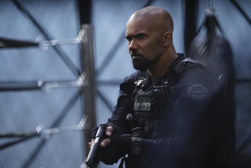 Кадр 5