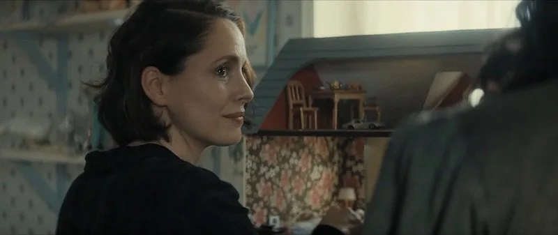 Frame 4
