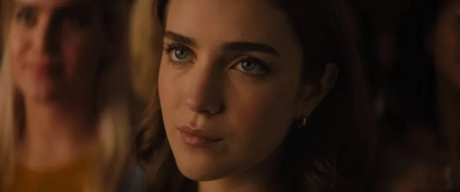 Frame 7