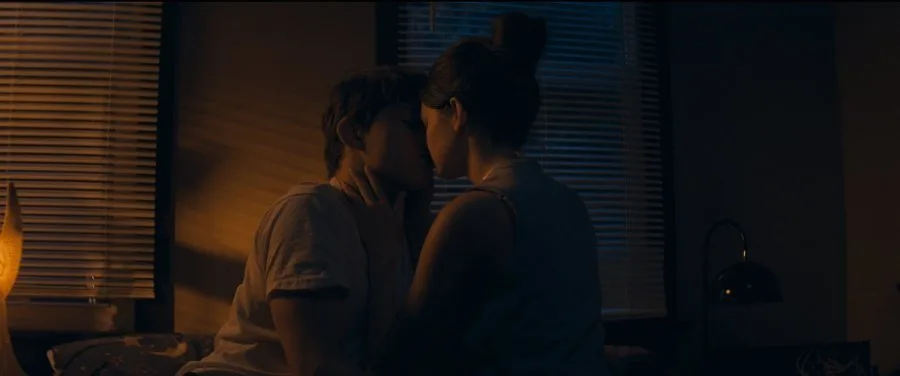 Frame 2