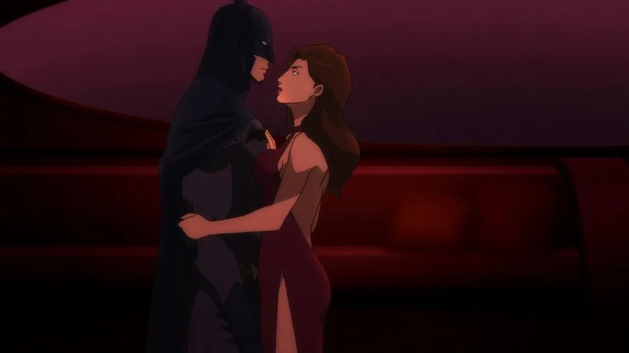 Frame 9