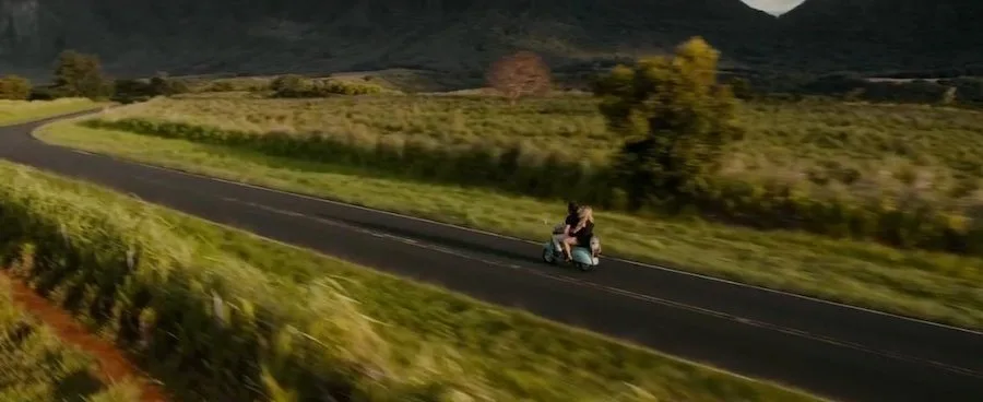 Frame 7