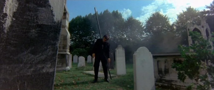 Frame 8