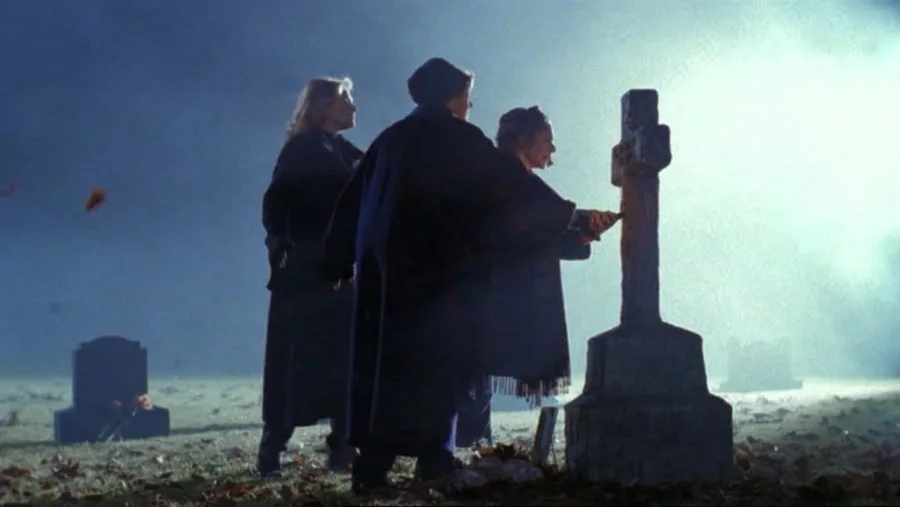 Frame 5