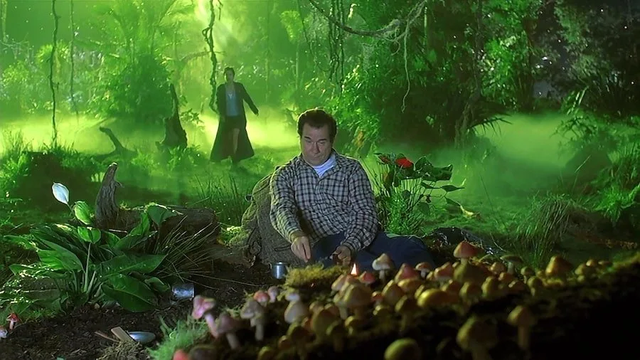 Frame 7