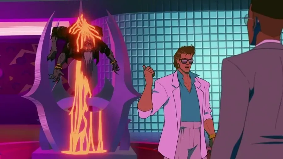 Frame 7