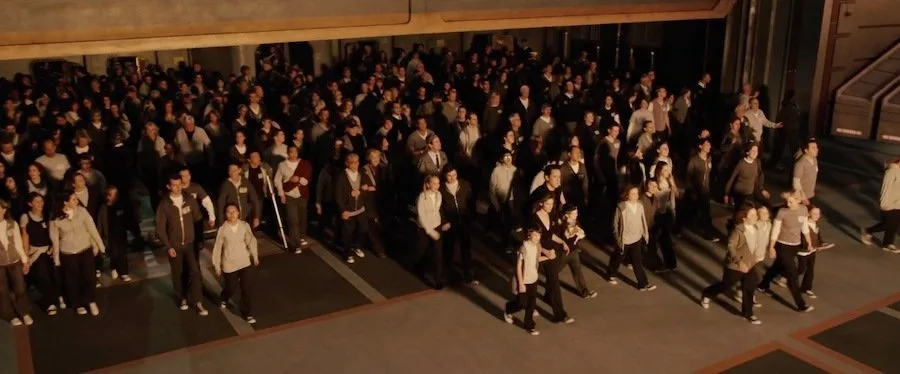 Frame 6