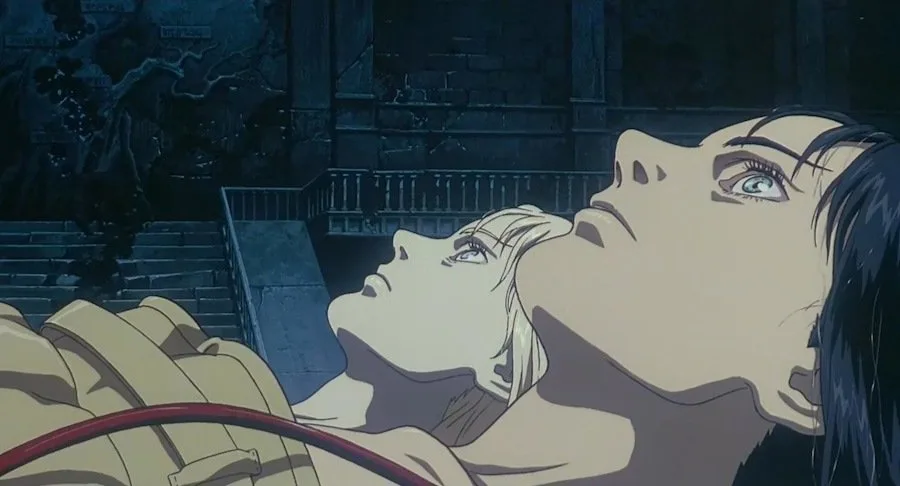 Frame 5