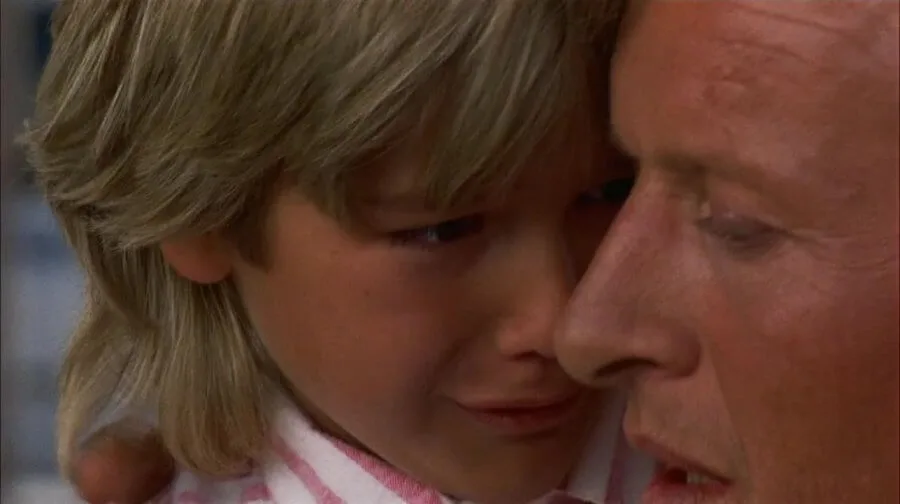 Frame 7