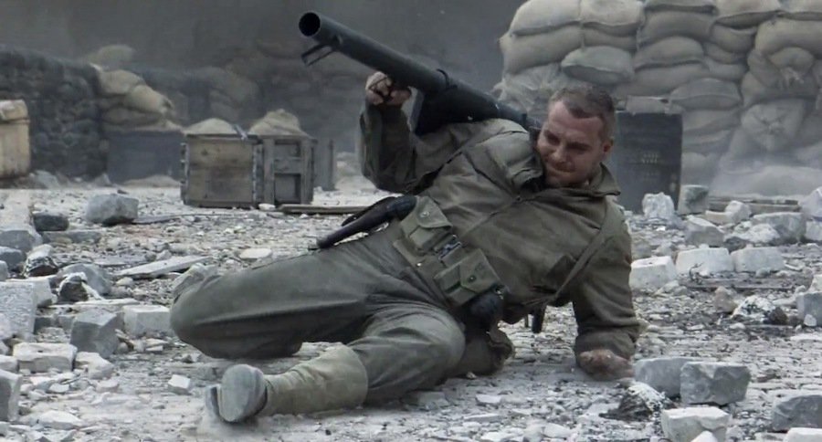 Кадр 6