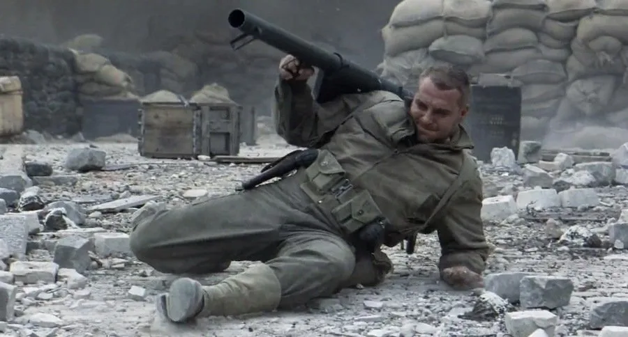 Frame 6