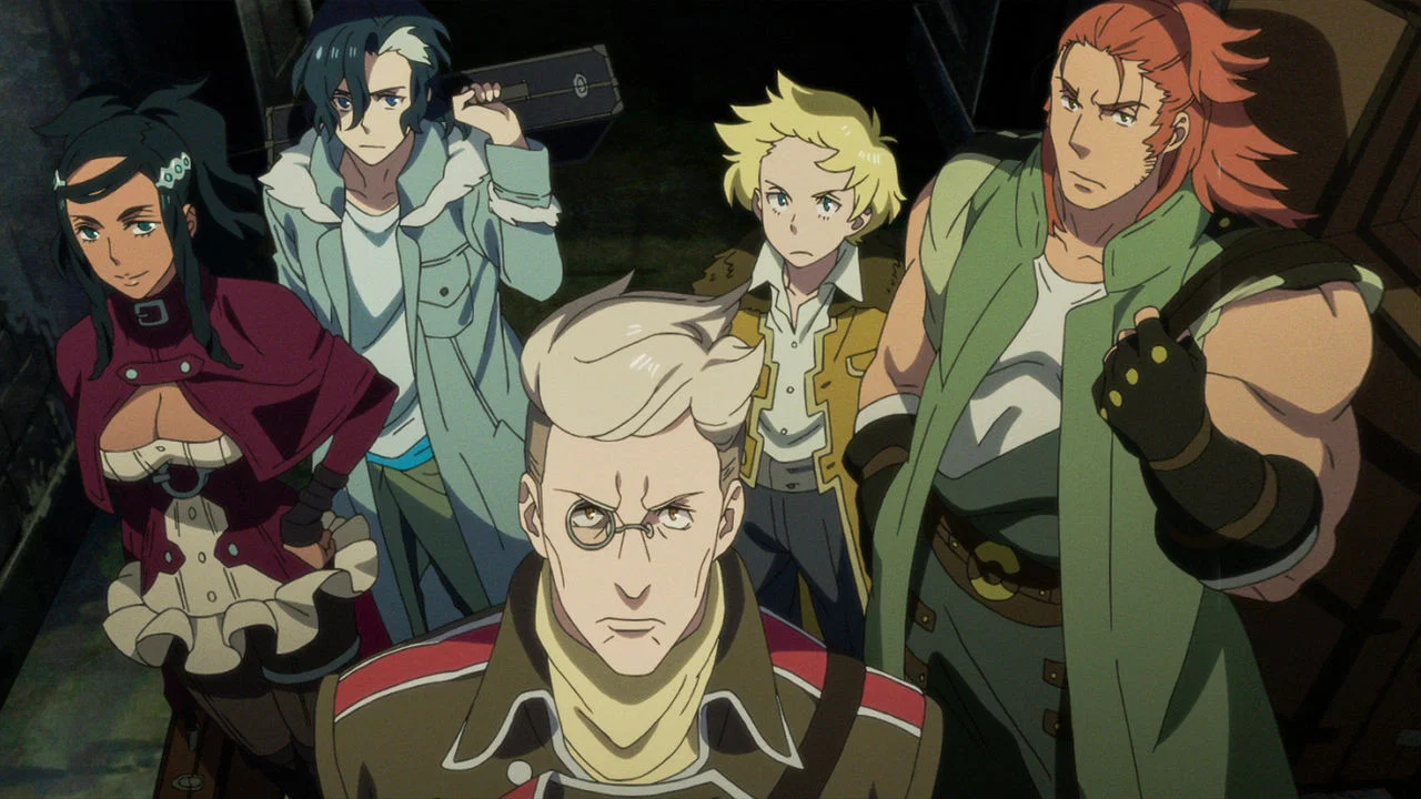 Frame 5