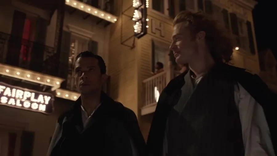 Frame 8