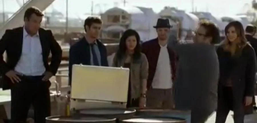 Frame 4