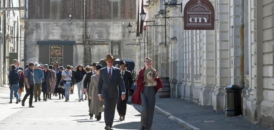 Frame 1