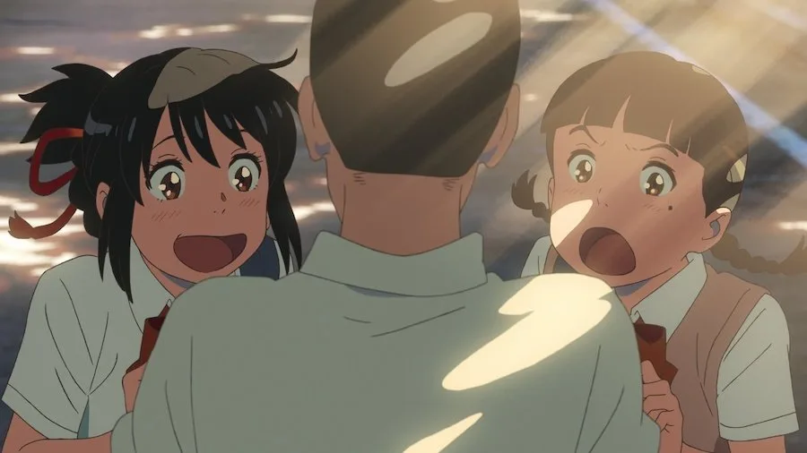 Frame 1