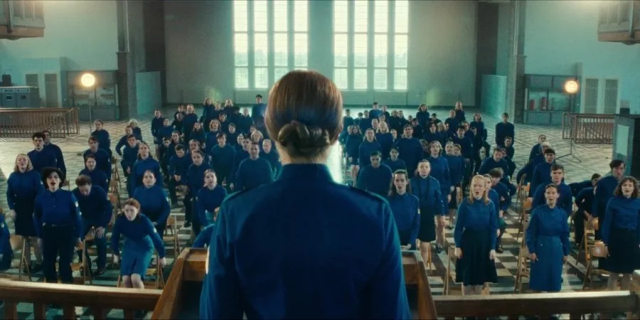Кадр 20